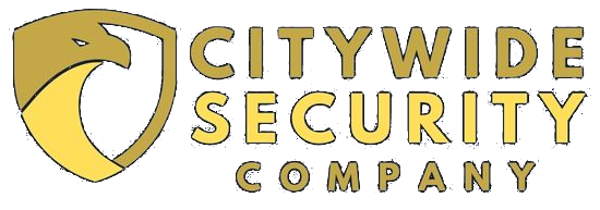 Security Guard Company UK | Citywide Security