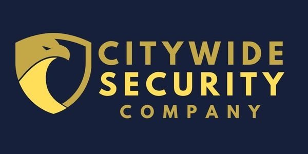 Citywide Security Company UK