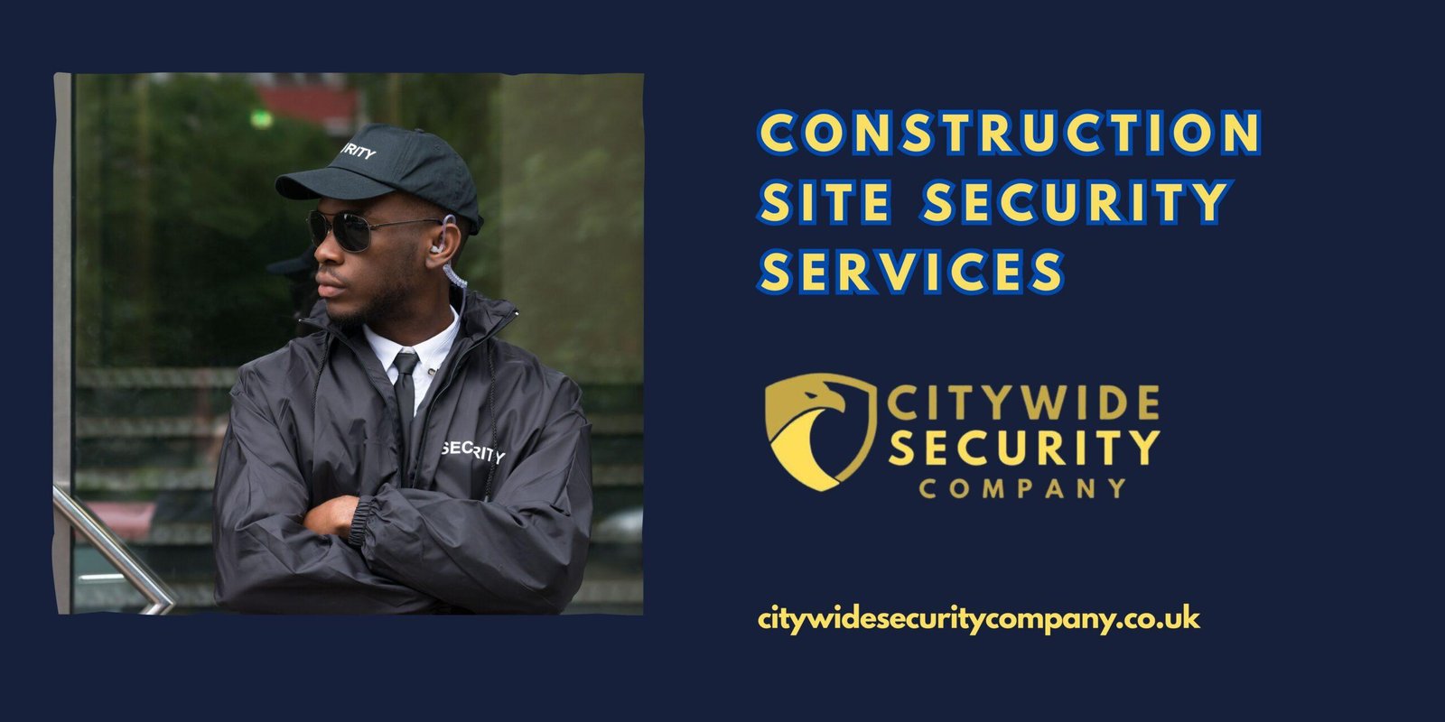 Construction-Security-Services