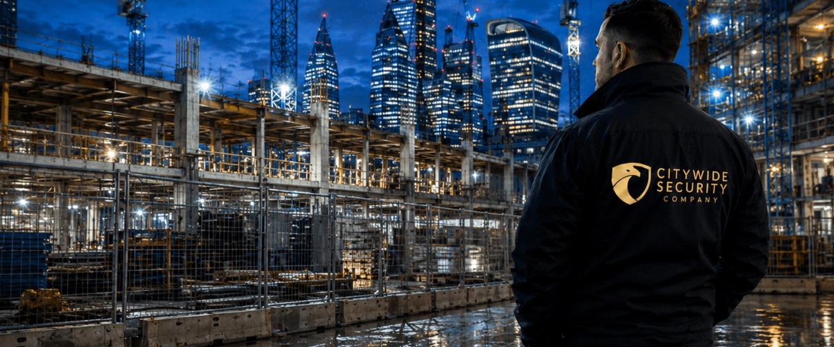 Construction-Site-Security-Services
