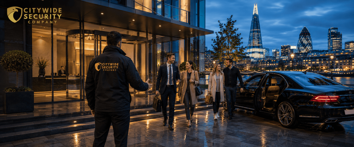 Corporate-Residential-Security-Services