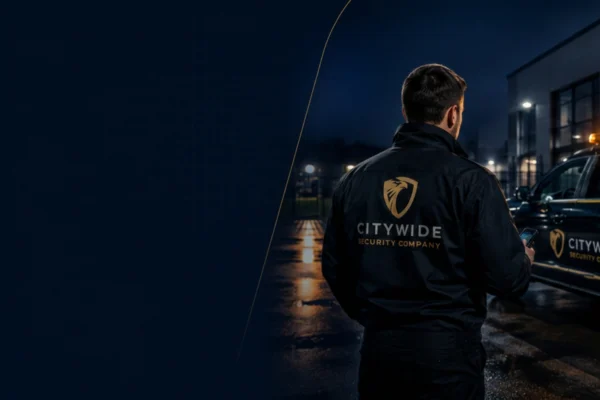 Rapid Response: Why Local Knowledge Matters for London Security